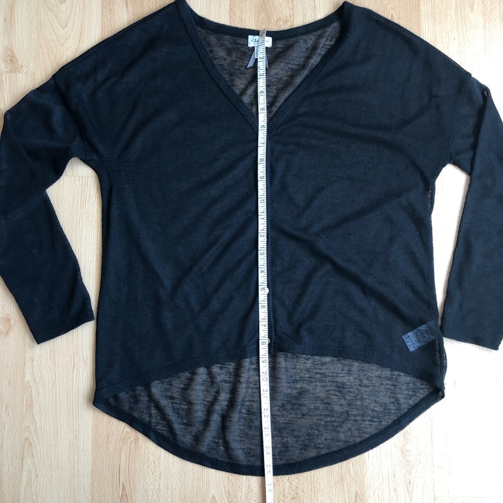 Dynamite Cardigan - Picture 6 of 11